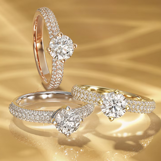 Engagement Rings